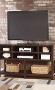 Image result for Mirror Flat Screen TV Wall Cabinet