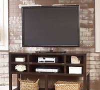 Image result for 55 Flat Screen TV