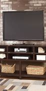 Image result for 51 Inch Flat Screen TV