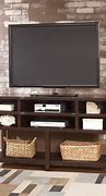 Image result for 55 Thin Flat Screen TV