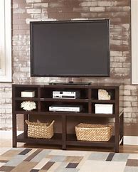 Image result for Flat Screen TV Tables