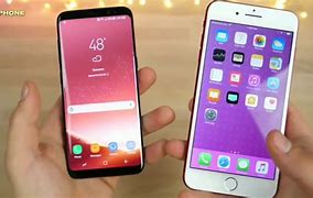 Image result for iPhone 7 vs 6s Plus Camera