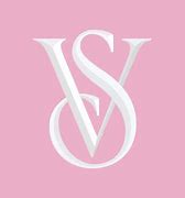 Image result for Victoria Secrets Cosmetics