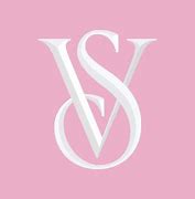 Image result for Victoria Secret Oversized Hoodie