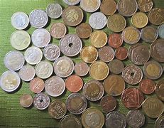 Image result for Bie Coins