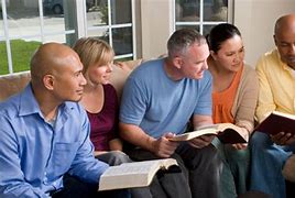 Image result for Bible Study Jehovah Witness