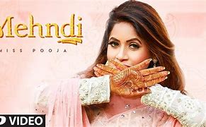 Image result for Mehndi Song