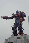 Image result for Futuristic Mech