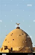 Image result for Karnak Mosque On Top of Temple