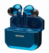 Image result for Raycon Wireless Gaming Headphones