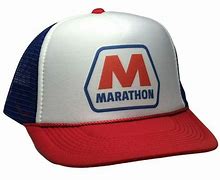 Image result for NASCAR Track House Hat