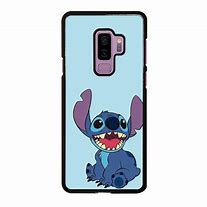 Image result for Stitch Phone Case Galaxy