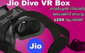 Image result for VR Box 399 Rupees