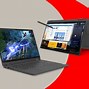 Image result for Laptop Lenovo Ideapasd Flex 5