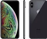 Image result for iPhone XS Max Space Grey 64GB