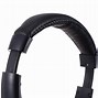 Image result for Amazon Wireless Headphones