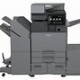 Image result for Sharp Digital Copier Machine Price Philippines