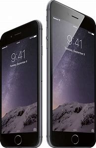 Image result for New iPhone 6 for Verizon