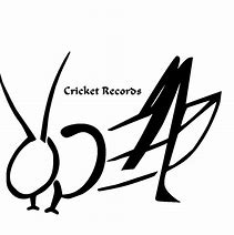 Image result for Cricket Molting