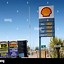 Image result for Shell Gas Price Signs