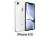 Image result for iPhone XR White HD Foto