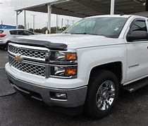 Image result for Chevrolet Certified Pre-Owned