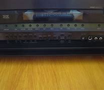 Image result for Onkyo TX-DS575X