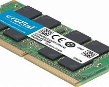 Image result for 2666 DDR4 8GB Ram