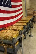 Image result for Gold Coins vs Bars