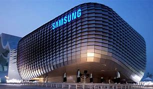 Image result for Samsung Display Headquarters