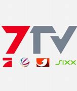 Image result for 7Tv App