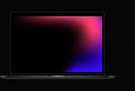 Image result for Vector Pro Notebook
