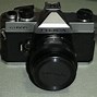 Image result for Older Fujifilm Cameras