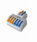 Image result for Wire Connectors Clips