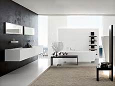 italian bathroom design ultra modern italian bathroom design italian bathroom design ultra modern italian bathroom design