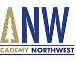 Image result for Northwest Academy