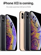 Image result for Price of iPhone XS since Launch