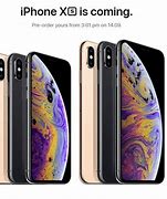 Image result for Average Price of iPhone XS