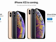 Image result for iPhone XS Bill