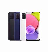 Image result for Samsung a03s vs iPhone 7