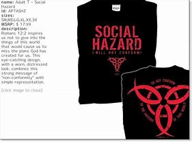 Image result for Christian T-shirts
