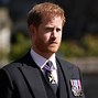 Image result for Prince Harry and Meghan Markle Latest News