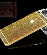 Image result for iPhone 5 Wraps