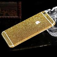 Image result for iPhone 5 Wraps