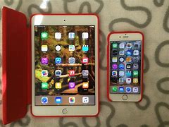 Image result for iPhone 6 Plus and 6s Plus Difference