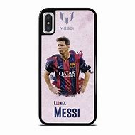 Image result for Messi Miami Phone Case