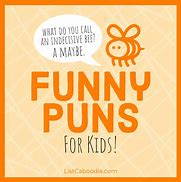 Image result for Pun Face