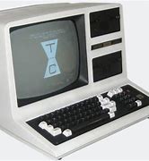 Image result for Tandy Model 4