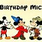 Image result for Old School Mickey Mouse Phone