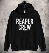 Image result for Reaper Esports Hoodie